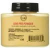 J.cat Beauty Jcat matinį atspalvį suteikianti pudra „Luxe Pro Banana“