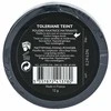La Roche Posay Toleriane Teint Mattifying Fixing Pudra matinį efektą suteikianti fiksuojanti pudra, 12 g