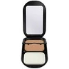 MAX FACTOR, FACEFINITY, kompaktinė pudra, 10 g (Spalva:005 Sand)