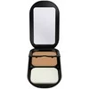 MAX FACTOR, FACEFINITY, kompaktinė pudra, 10 g (Spalva:006 Golden)