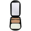 MAX FACTOR, FACEFINITY, kompaktinė pudra, 10 g (Spalva:003 Natural Rose)