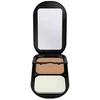 MAX FACTOR, FACEFINITY, kompaktinė pudra, 10 g (Spalva:003 Natural Rose)