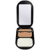 Max Factor Facefinity kompaktiškas makiažas