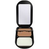 MAX FACTOR, FACEFINITY, kompaktinė pudra, 10 g (Spalva:007 Bronze)