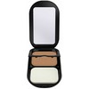 Max Factor Facefinity kompaktiškas makiažas