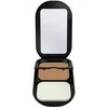 Max Factor Facefinity kompaktiškas makiažas