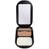 Max Factor Facefinity kompaktiškas makiažas