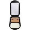 MAX FACTOR, FACEFINITY, kompaktinė pudra, 10 g (Spalva:006 Golden)