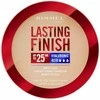 Rimmel London Lasting Finish 25H Compact Powder Foundation Makeup