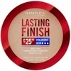 Rimmel London Lasting Finish 25H Compact Powder Foundation Makeup
