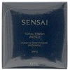 Sensai Total Finish Foundation Refill - Kompaktinės pudros papildymas, spalva: 103 Warm Beige, 11 g