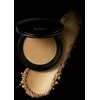 Sensai Total Finish Foundation Refill - Kompaktinės pudros papildymas, spalva: 103 Warm Beige, 11 g