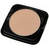 Sensai Total Finish Foundation Refill - Kompaktinės pudros papildymas, spalva: 103 Warm Beige, 11 g