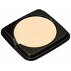 Sensai Total Finish Foundation Refill - Kompaktinės pudros papildymas, spalva: 202 Soft Beige, 11 g