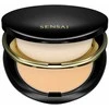 Sensai Total Finish Foundation Refill - Kompaktinės pudros papildymas, spalva: 202 Soft Beige, 11 g
