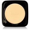 Sensai Total Finish Foundation Refill - Kompaktinės pudros papildymas, spalva: 202 Soft Beige, 11 g