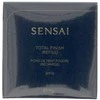 Sensai Total Finish Foundation Refill - Kompaktinės pudros papildymas, spalva: 204 Almond Beige, 11 g