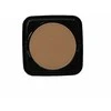 Sensai Total Finish Foundation Refill - Kompaktinės pudros papildymas, spalva: 204 Almond Beige, 11 g