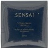 Sensai Total Finish Spf10 Refill Tf205-Topaz rusvai gelsvas, 11 g