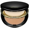 Sensai Total Finish Foundation Refill - Kompaktinės pudros papildymas, spalva: 206 Golden Dune, 11 g