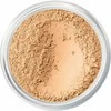 Bare Minerals BareMinerals Original Foundation SPF15, 8 g