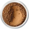Shine Inline Bare Minerals BareMinerals Original Loose Mineral Foundation SPF 15 makiažo pagrindas, atspalvis: 24 Neutral Dark, 8 g