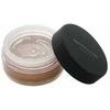 Bare Minerals BareMinerals Original Loose Mineral Foundation SPF 15 makiažo pagrindas, atspalvis: 27 Warm Deep, 8 g