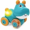 Chicco Jojantis hipopotamas