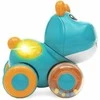 Chicco Jojantis hipopotamas