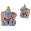 Disney Dumbo Gosedjur 25cm