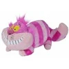 SIMBA Disney Alice in Wonderland Cheshire plush toy 25cm