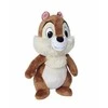 SIMBA Disney Chip &amp; Chop The Rescuing Guardians Chip plush toy 25cm