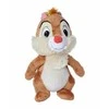 SIMBA Disney Chip &amp; Chop The Rescuing Guardians Chop plush toy 25cm