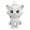 SIMBA Disney The Aristocats Marie plush toy 35cm