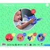 Clementoni Toys CLE BABY DISNEY minkšti kabantys kamuoliukai 17917