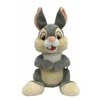 SIMBA Disney Bambi Tambor plush toy 35cm