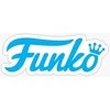Figurėlė Funko POP! Star Wars Fennec Shand 481
