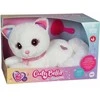 Gipsy Toys žaislas „Cuty Bella Fashionista“ 28 cm (56303)