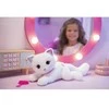 Gipsy Toys žaislas „Cuty Bella Fashionista“ 28 cm (56303)
