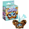 Hasbro Furby Furblets Ty-Bee G1700 F9703 interaktyvus mini žaislas