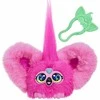 Furby Interaktyvus žaislas PLUSH FURBLETS F9703