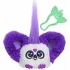Hasbro Furby Furblets Bam-Boo interaktyvus žaislas G1698 F9703