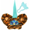 Hasbro Furby Furblets Ty-Bee G1700 F9703 interaktyvus mini žaislas