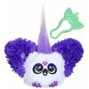 Hasbro Furby Furblets Bam-Boo interaktyvus žaislas G1698 F9703