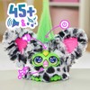 Hasbro *****FURBY Furblets Moo-Boo G1779