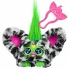 Hasbro *****FURBY Furblets Moo-Boo G1779