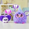 Hasbro Furby Furblets Bam-Boo interaktyvus žaislas G1698 F9703