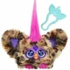 Hasbro Furby Furblets S4 vakarėlių gyvūnai - Či-Či
