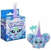 Hasbro *****Furby Furblets Mer-May F9703 G0401 /24