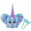 Hasbro *****Furby Furblets Mer-May F9703 G0401 /24